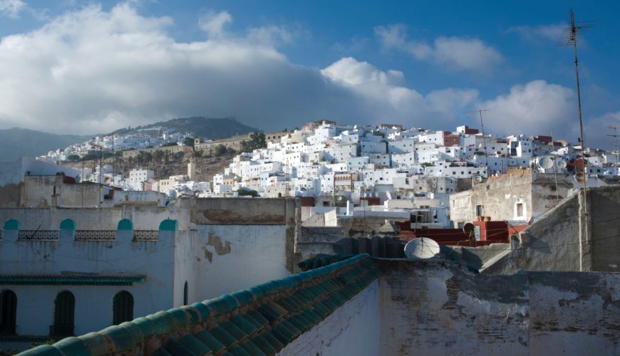 Tetouan-trip-with-mercob.com