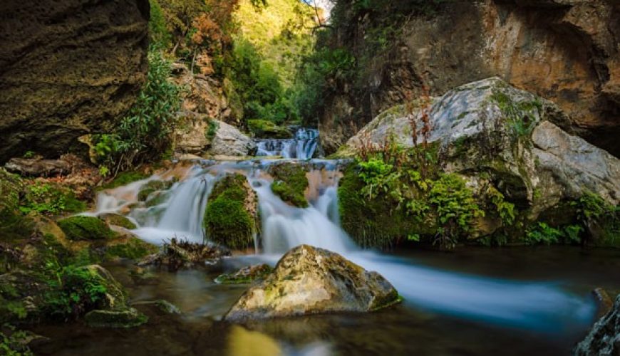 cascades-d-akchour-rif-mountains-morocco-julian-schaldach