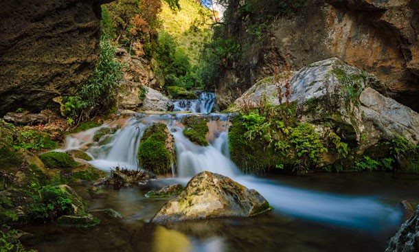 cascades-d-akchour-rif-mountains-morocco-julian-schaldach