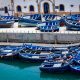 Essaouira tours and activities mercob.com