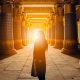 Day Trip to Ouarzazate and Ait Benhaddou