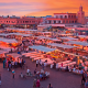 Marrakech Mercob.com