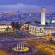 Casablanca City Tour with mercob.com