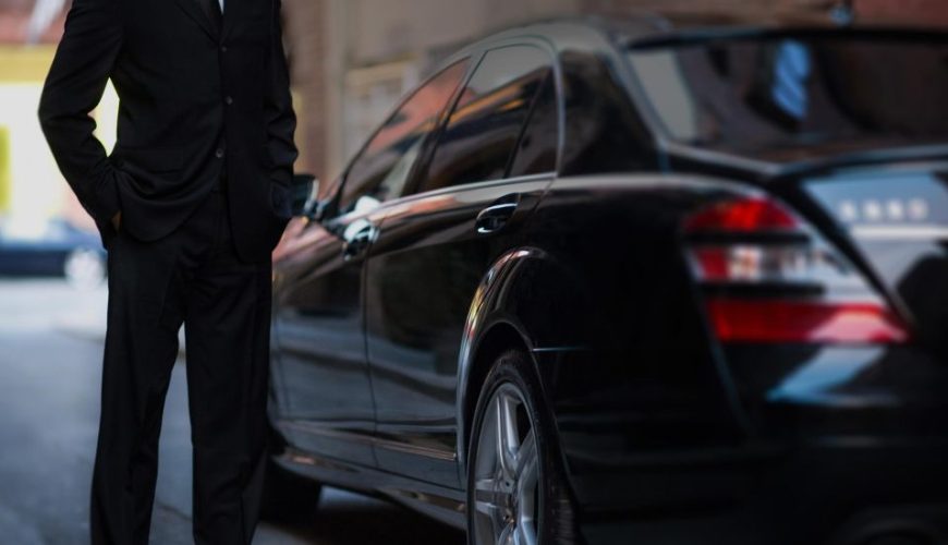 Marrakech airport transfer 1
