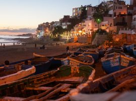 Agadir